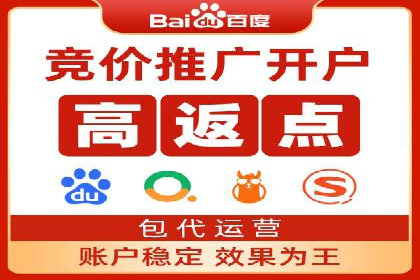 某品牌SEM广告投放的优化过程与效果